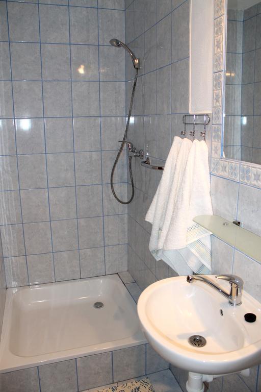 Apartman Turista Pavčina Lehota Екстериор снимка